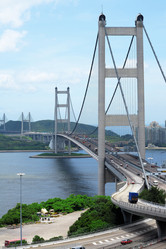 Similar image 6085711