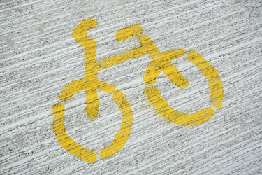 Similar image 6085726