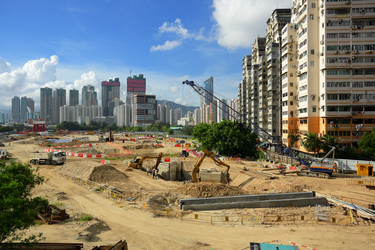 Similar image 6085728