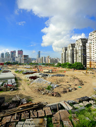 Similar image 6085729