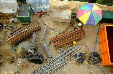 Similar image 6085731