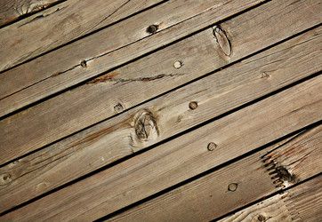 Similar image 6085732