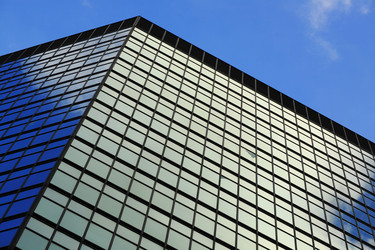 Similar image 6085740