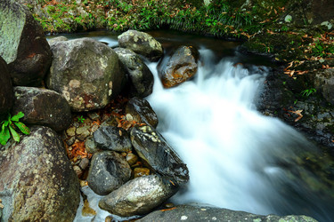 Similar image 6085744