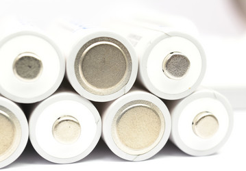 Similar image 6085745