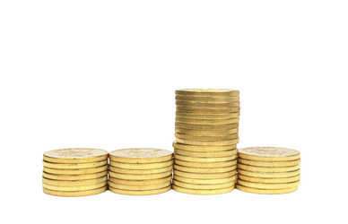 Similar image 6085746