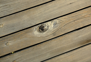 Similar image 6085748