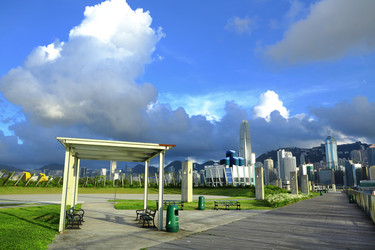 Similar image 6085751