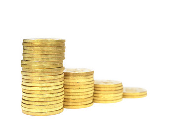 Similar image 6085753