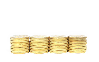 Similar image 6085754