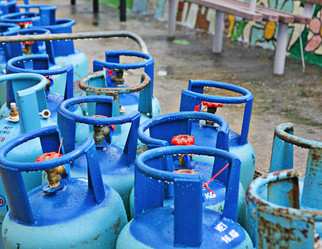 Similar image 6085765