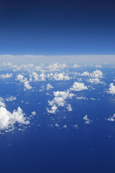 Similar image 6085779