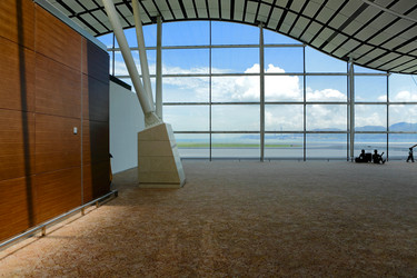 Similar image 6085786