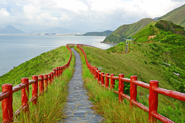 Similar image 6085789