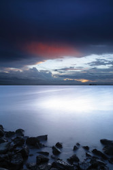 Similar image 6085791