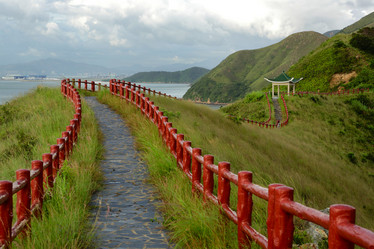 Similar image 6085798