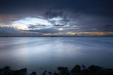 Similar image 6085799