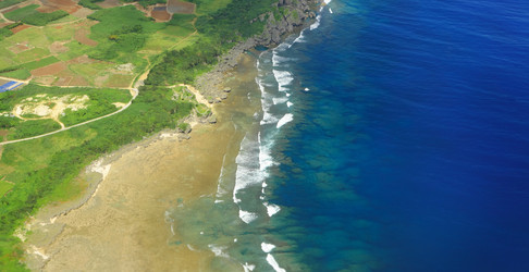 Similar image 6085802