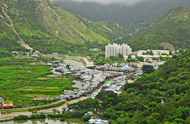 Similar image 6085812