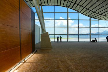 Similar image 6085813