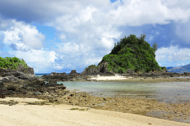 Similar image 6085817