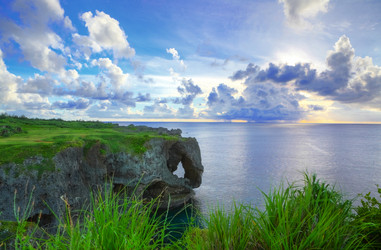 Similar image 6085823