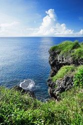 Similar image 6085826