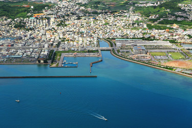 Similar image 6085828