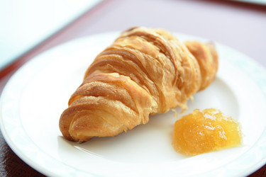 Similar image 6085833