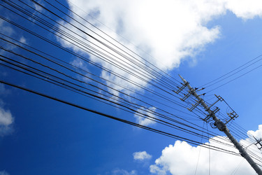 Similar image 6085834