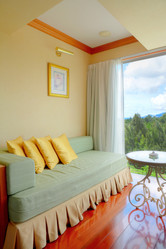 Similar image 6085836