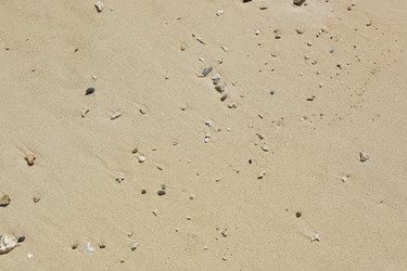 Similar image 6085837