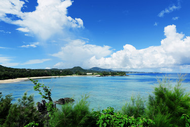 Similar image 6085840