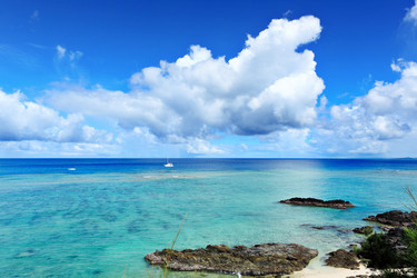 Similar image 6085842