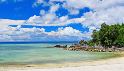 Similar image 6085854