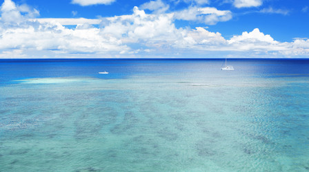 Similar image 6085856