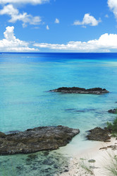 Similar image 6085866