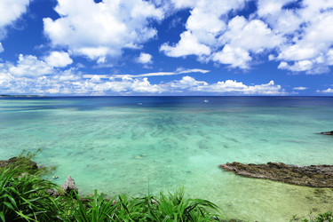 Similar image 6085873