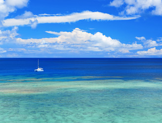 Similar image 6085879