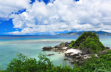 Similar image 6085881