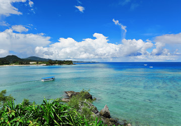 Similar image 6085887