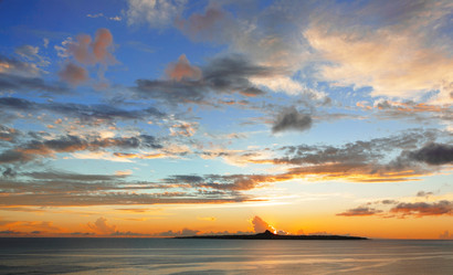 Similar image 6085890