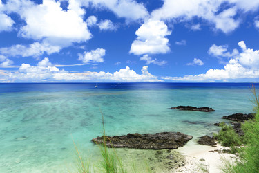 Similar image 6085893