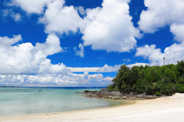 Similar image 6085895