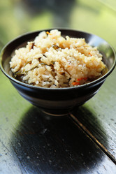 Similar image 6085896