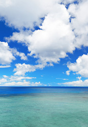 Similar image 6085900