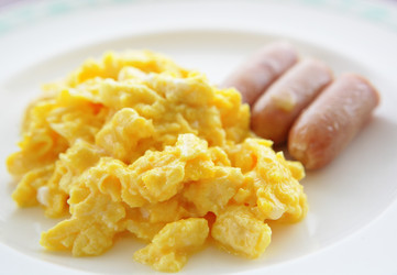 Similar image 6085901