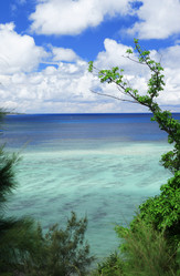 Similar image 6085903