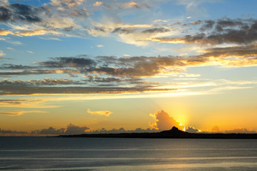 Similar image 6085905