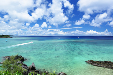 Similar image 6085908